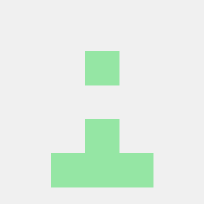 Jinyoung Cs Github - Premium Geometric Illustration - Retina