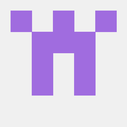 Diegoalonsonm Diego Github - Premium Vintage Picture Gallery - Retina