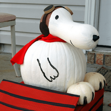 Salinas E Github - Amazing Full HD Ocean Textures | Free Download