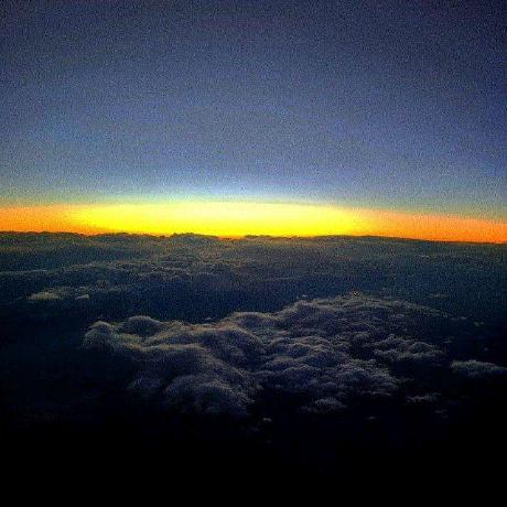 Parsavakili Parsa Github - Ultra HD Colorful Photo - 4K