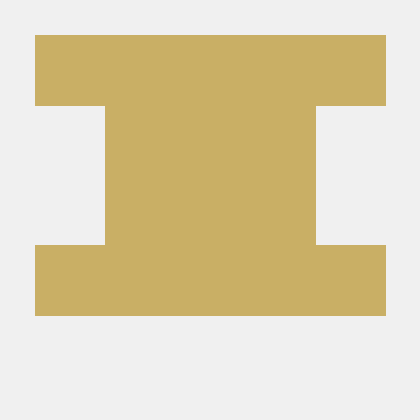 Relativity Software Github