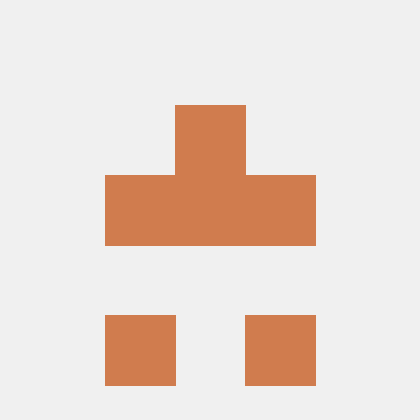 Rohini6813 Rohini Khandare Github - Amazing Space Art - 4K