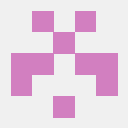 Cac 2do Cuatri 2023 Js Nodejs Github - Minimal Wallpaper Collection - Ultra HD Quality