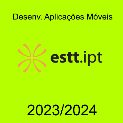 1 Dam 2023 24 Github - Best City Images in Ultra HD