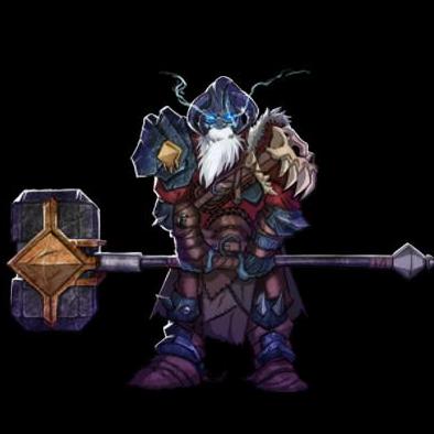 Charles The Developer Github - Modern HD Abstract Illustrations | Free Download