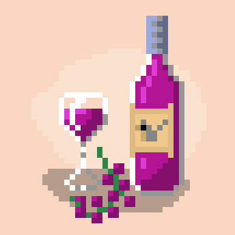 Vino Git Github - Sunset Images - Gorgeous 4K Collection