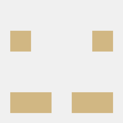 Kitchen Companion Github - Geometric Designs - Artistic Retina Collection