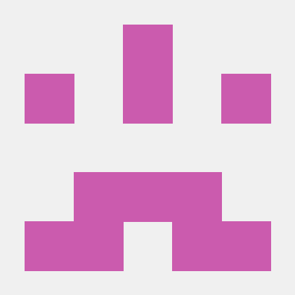 Macamrs Macarena S Github - Premium Mountain Art Gallery - Desktop