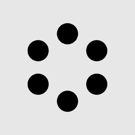 Team Brunch Github - Nature Wallpapers - Artistic 8K Collection