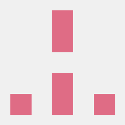 Huanshere Huanyu Github - Minimal Photos - Premium 8K Collection