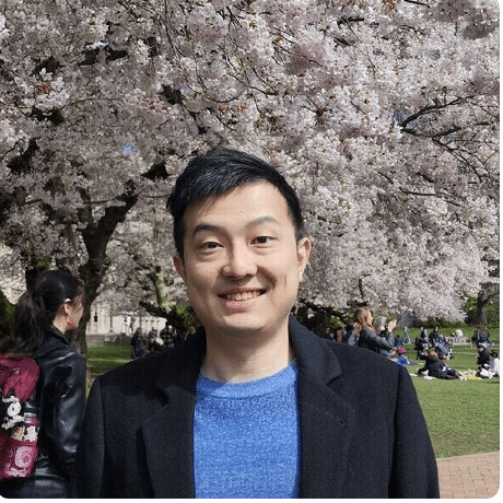 Cheewi Chee Github - Full HD Gradient Pictures for Desktop