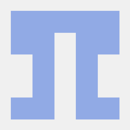 Crunchypoop43 Max Github - Best Abstract Patterns in HD