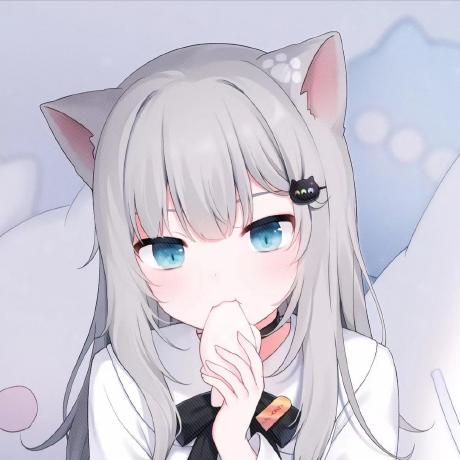 Gali Yuwan Kuanmian Github - Download Incredible Geometric Texture | Mobile