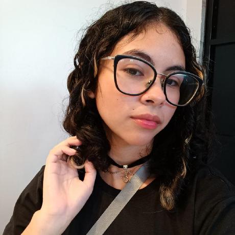 Taibarzotto Tainara B Bernardi Github - Nature Wallpapers - Modern HD Collection