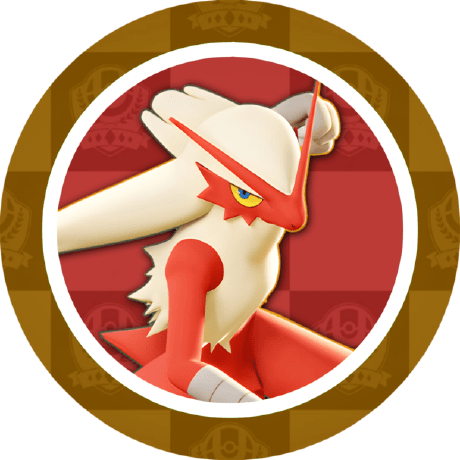 Luchoalter1 Lucio Martinelli Github - Artistic City Picture - Full HD