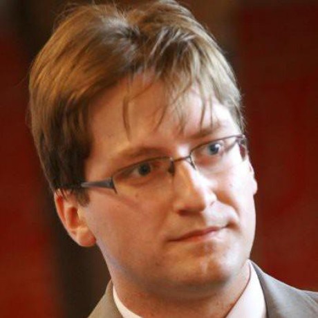 Github Peekler Android Bme Github Repo For The Android Subject At Bme - 8K Ocean Photos for Desktop