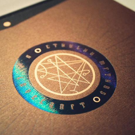 Issues Keriils Nh Utilities Github - Space Illustrations - Creative Ultra HD Collection