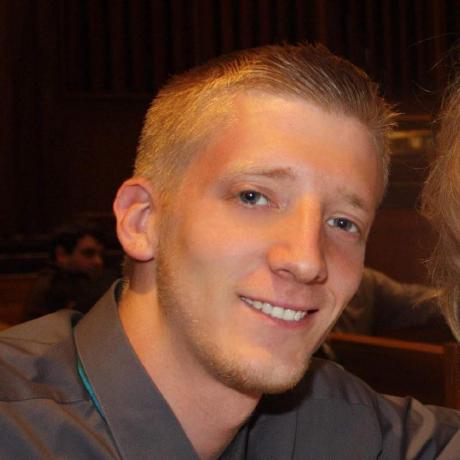 Github Roblav96 Headless Ib Gateway Installation Ubuntu Server - City Design Collection - Mobile Quality