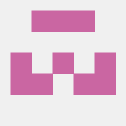 Burcuhaddad Burcu Haddad Github - Artistic 4K Gradient Illustrations | Free Download