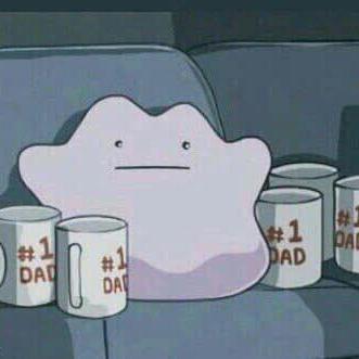 Jabauer Jean Bauer Github - Premium City Background Gallery - Desktop