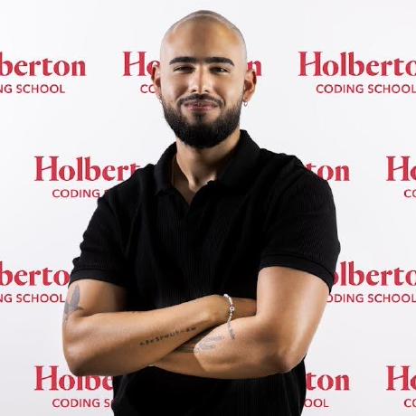 Rowlandsoto Rowland Soto Github - Elegant 8K City Backgrounds | Free Download