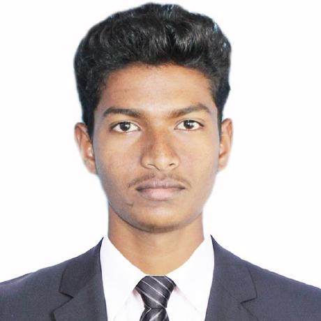 Github Gowsikan07 Frontapplication - Best Sunset Textures in HD