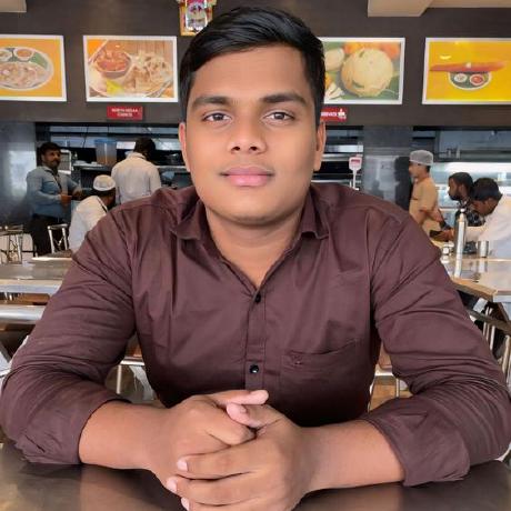 Deepak 401 Deepak Patra Github - Premium City Illustration - High Resolution