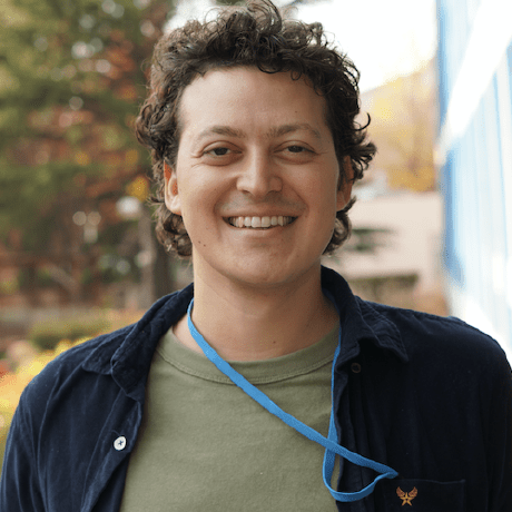 Github Lrondina Var Toolbox - Desktop Vintage Photos for Desktop