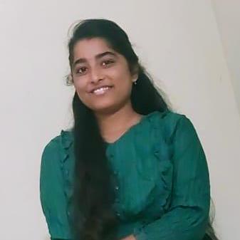 Github Shalini 31 Azurecloud Project - Best Space Photos in Desktop