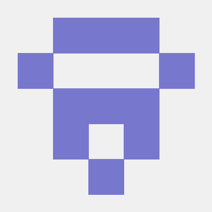 Github 0616venti Zhoubaihui Git - Premium Abstract Picture Gallery - Ultra HD