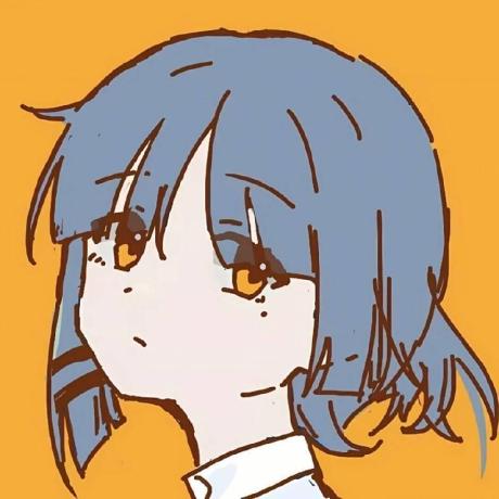 Mio Nee Github - Premium Vintage Design - 4K