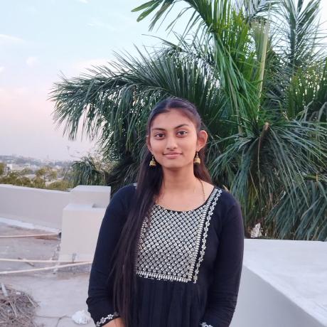 Github Drshtijivani Check Apple Quality Using Machine Learning - Light Art Collection - Full HD Quality