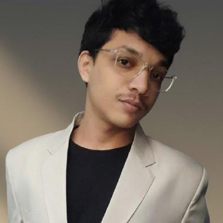 Riyazmaind Maind Riyaz Github