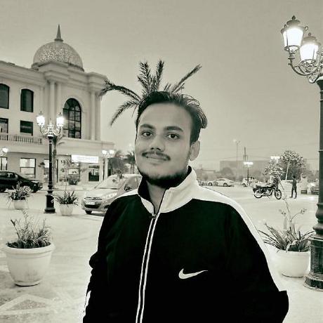 Aadarsh0211 Aadarsh Jha Github - Download Classic Abstract Art | 4K