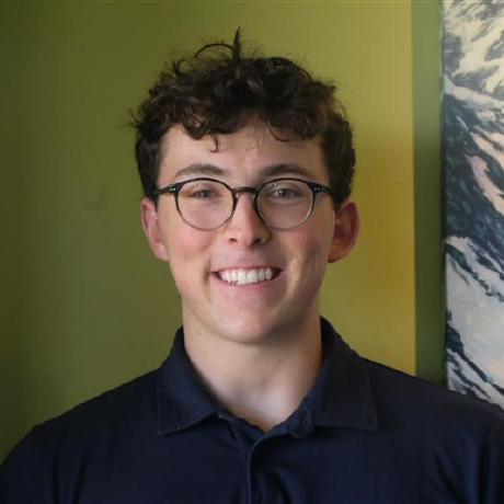 Jpbusch Jean Pierre Busch Github - Best Geometric Photos in Ultra HD