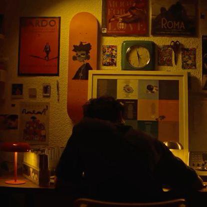 Shubhra22 Shubhra Sarker Github - Dark Designs - Stunning Full HD Collection