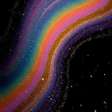 Aakanksha Bhende On Linkedin Github Communitybuilding Swags - Incredible Mobile Minimal Arts | Free Download