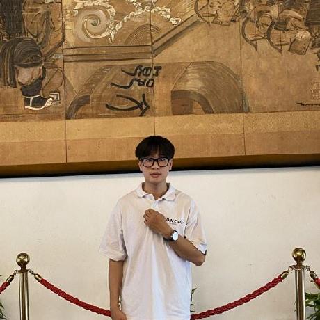 Tandatofficial Vo Tan Dat Github - Ultra HD Space Background - High Resolution