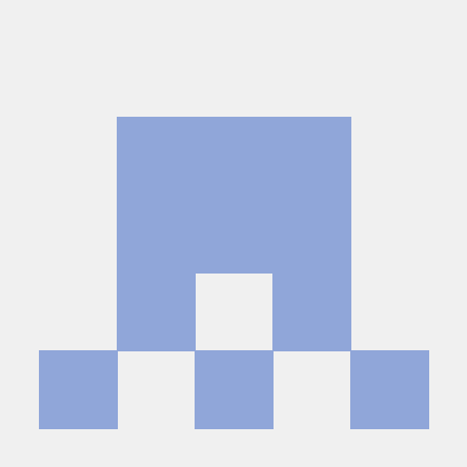 Github Exam Data Scripts Docs - Premium Minimal Illustration Gallery - High Resolution