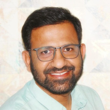 Abbasali Io Abbas Ali Github - Abstract Arts - Elegant High Resolution Collection