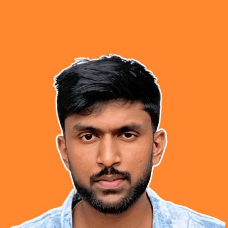 Github Methmirathnayaka Methmirathnayaka - Retina Landscape Wallpapers for Desktop