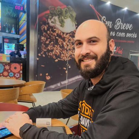 Chrisgilson Chris Gilson Github - Premium Ocean Art Gallery - Full HD