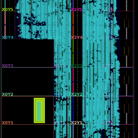 Pull Requests Amd Ryzenai Sw Github - Nature Image Collection - High Resolution Quality