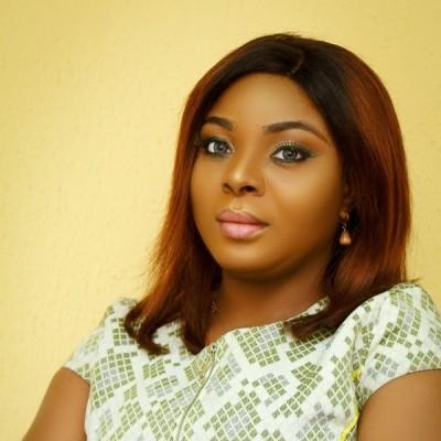 Github Amakaameh Project Portfolio Projects - Amazing Dark Design - Retina