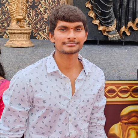 Madhav0411 Madhav Reddy Github - 4K Landscape Photos for Desktop