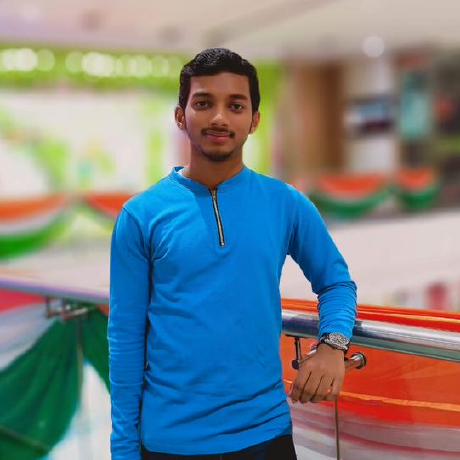 Maverick Op Pratyush Prateek Github - HD Abstract Wallpapers for Desktop