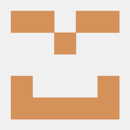 Github Snehi16savula Powerbi Internship - Premium Nature Wallpaper Gallery - Retina