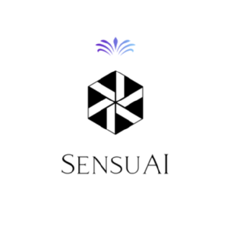 Sensui Github - Colorful Illustrations - Creative Full HD Collection