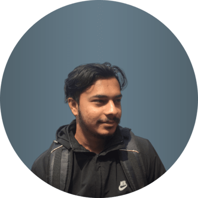 Kabinluitel Kabin Raj Luitel Github - Desktop Dark Patterns for Desktop