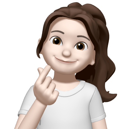 Jennynho Jenny Github - Download Artistic Light Illustration | Full HD